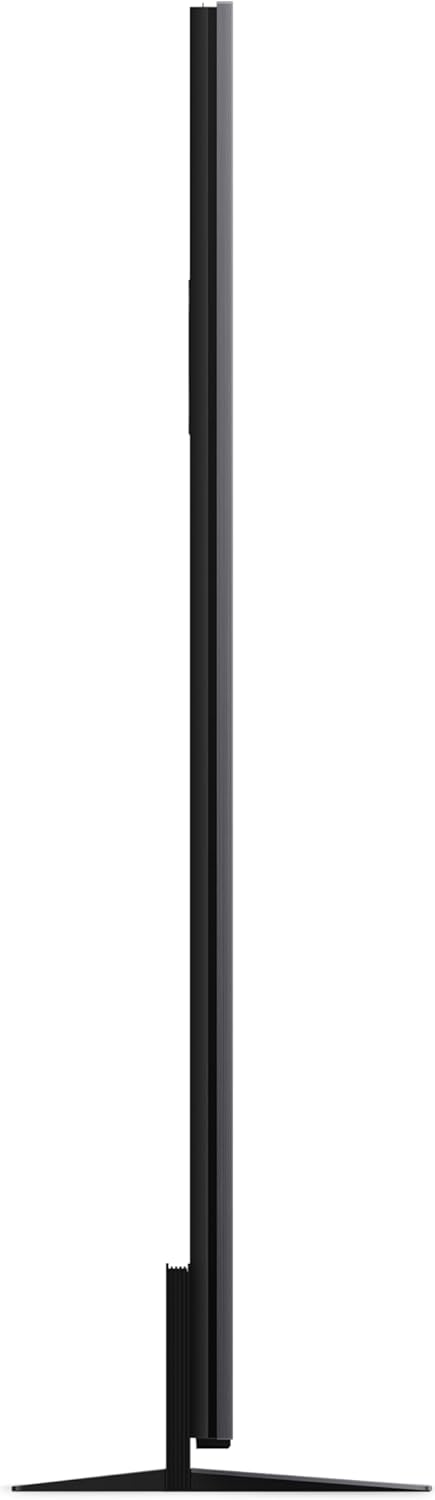 TCL 65-Inch Class QM8K Series QD-Mini LED 4K UHD Google Smart TV Next Generation Mini-LED TV - QLED, 144hz, 288hz VRR, No Bezel Design, Unrivaled Picture Quality, Ai Processing (65QM8K, 2025 Model) - Image 14
