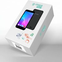 G-Mee Play 3-Smartplayer (not a Smartphone) for Kids- ‘Android iPod’, Mp3 Player with Bluetooth and WiFi, Spotify Player, Music Player, mp4 Player & More -Kids' Safe Device w/Parental Controls - Image 7