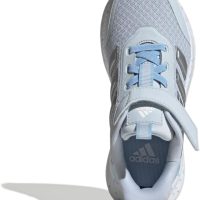 adidas Unisex-Child X_PLR Shoes (Little Kid) - Image 4