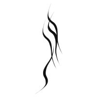 Maybelline New York Makeup Eyestudio Lasting Drama Gel Eye Liner, Blackest Black, Waterproof, 0.106 Ounce,Pack of 1 - Image 5