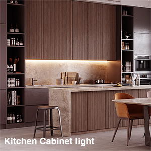 led under cabinet lighting