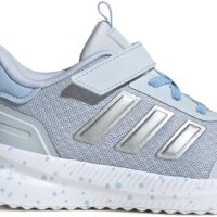 adidas Unisex-Child X_PLR Shoes (Little Kid) - Image 2