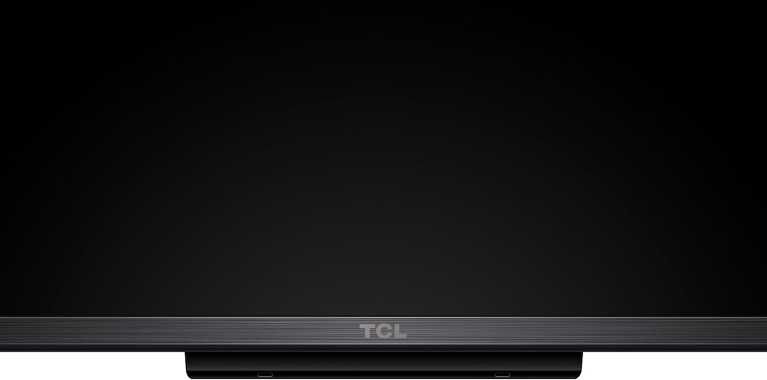 TCL 65-Inch Class QM6K Series QD-Mini LED 4K UHD Google Smart TV Best Value Mini-LED TV - QLED, 144hz, 288hz Gaming Rate, High Contrast Screen, Onkyo Audio, Dolby Atmos (65QM6K, 2025 Model) - Image 26