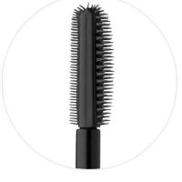 Benefit 24-HR Brow Setter setting gel Clear - Image 6