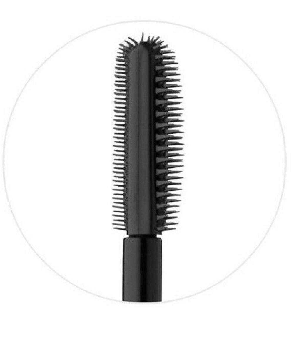Benefit 24-HR Brow Setter setting gel Clear - Image 6