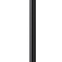 TCL 65-Inch Class QM8K Series QD-Mini LED 4K UHD Google Smart TV Next Generation Mini-LED TV - QLED, 144hz, 288hz VRR, No Bezel Design, Unrivaled Picture Quality, Ai Processing (65QM8K, 2025 Model) - Image 15