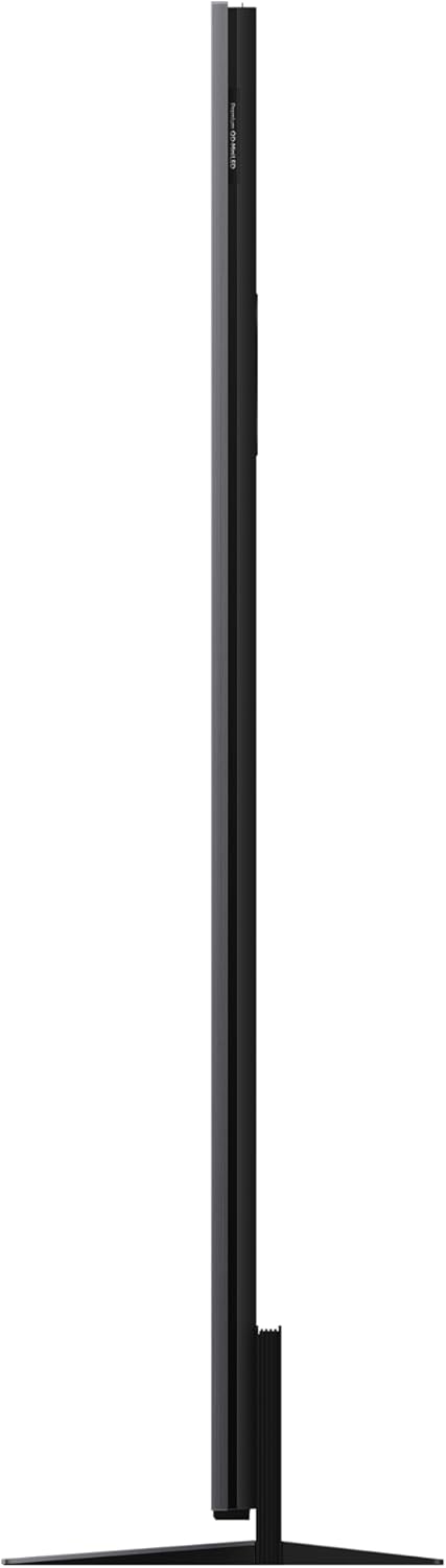 TCL 65-Inch Class QM8K Series QD-Mini LED 4K UHD Google Smart TV Next Generation Mini-LED TV - QLED, 144hz, 288hz VRR, No Bezel Design, Unrivaled Picture Quality, Ai Processing (65QM8K, 2025 Model) - Image 15