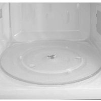 Frigidaire PMBS3080BF 2.2 cu. ft. Built-In Microwave Oven with Sensor Cook, Trim Kit Required (Sold Separately) - Image 4