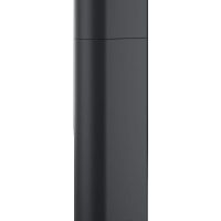 Sony RF400 Wireless Home Theater Headphones for Watching TV (WHRF400), Black, 2.9 (Requires use of RCA Audio Out or Headphone Jack on Television) - Image 7