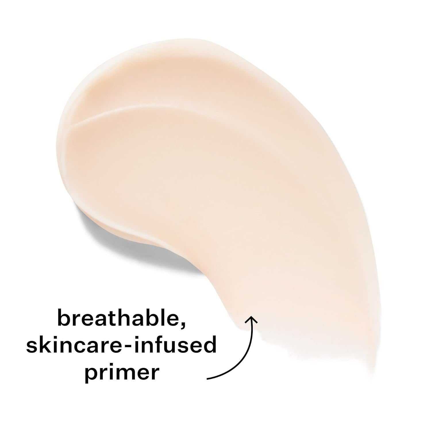 StriVectin Line BlurFector™ Instant Wrinkle Blurring Primer, Skin Primer to help blur and fill the look of wrinkles, Makeup Primer for Smooth Skin, 1 oz. - Image 8
