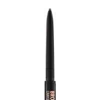 Anastasia Beverly Hills - Brow Wiz Deluxe - Image 2