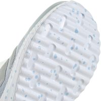 adidas Unisex-Child X_PLR Shoes (Little Kid) - Image 7