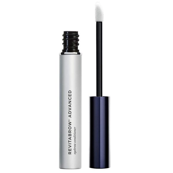RevitaLash Cosmetics, RevitaBrow Advanced Eyebrow Conditioner, Serum, Physician Developed & Cruelty-Free