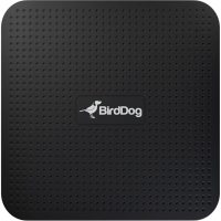BIRDDOG Play 4K NDI Player - Image 2