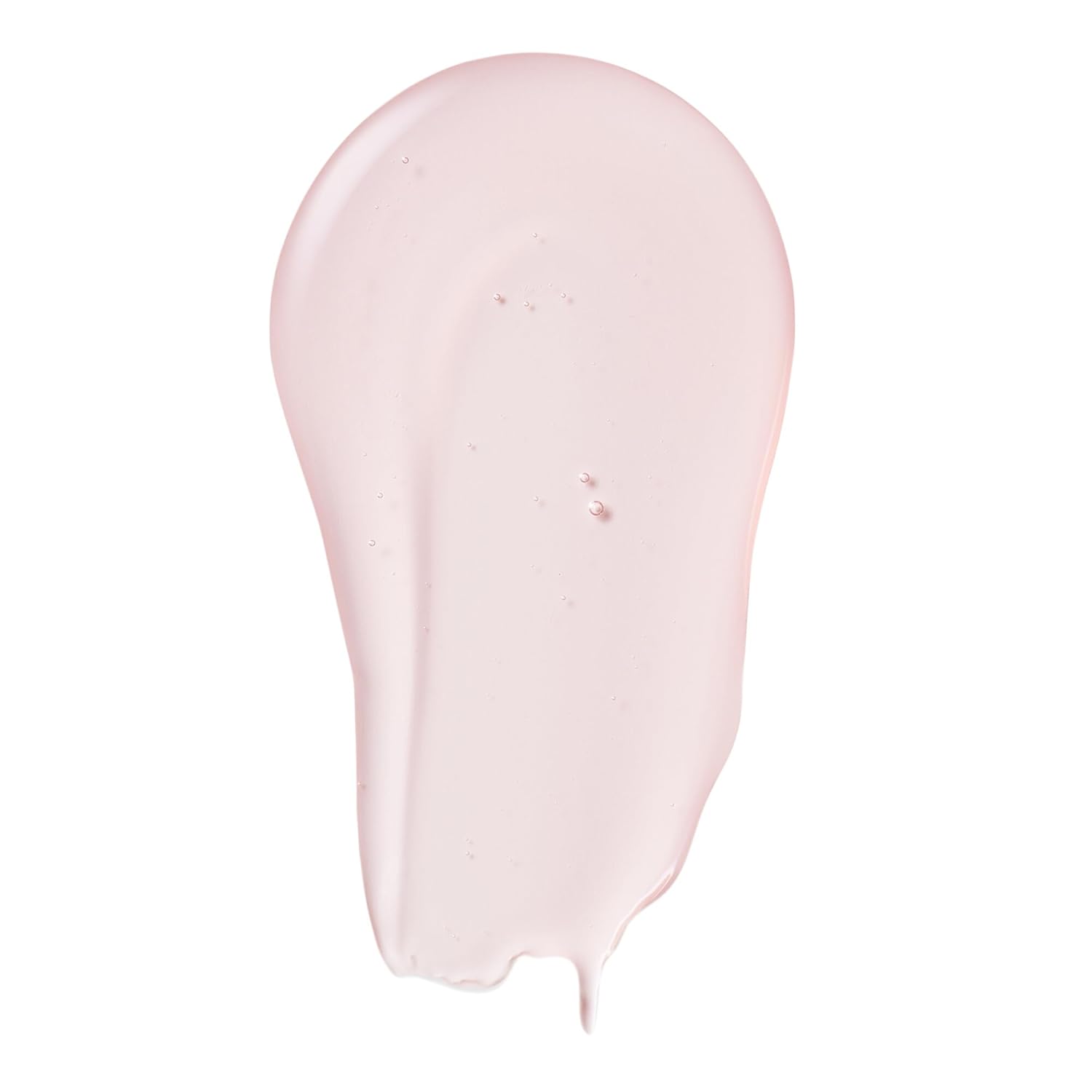 e.l.f. Power Grip Primer + 4% Niacinamide Mini, Gel-Based & Hydrating Face Primer, Evens Skin & Brightens, Grips Makeup, Vegan & Cruelty-Free - Image 2