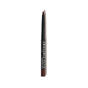 L.A. COLORS Auto Lipliner Pencil, Cocoa CAL568