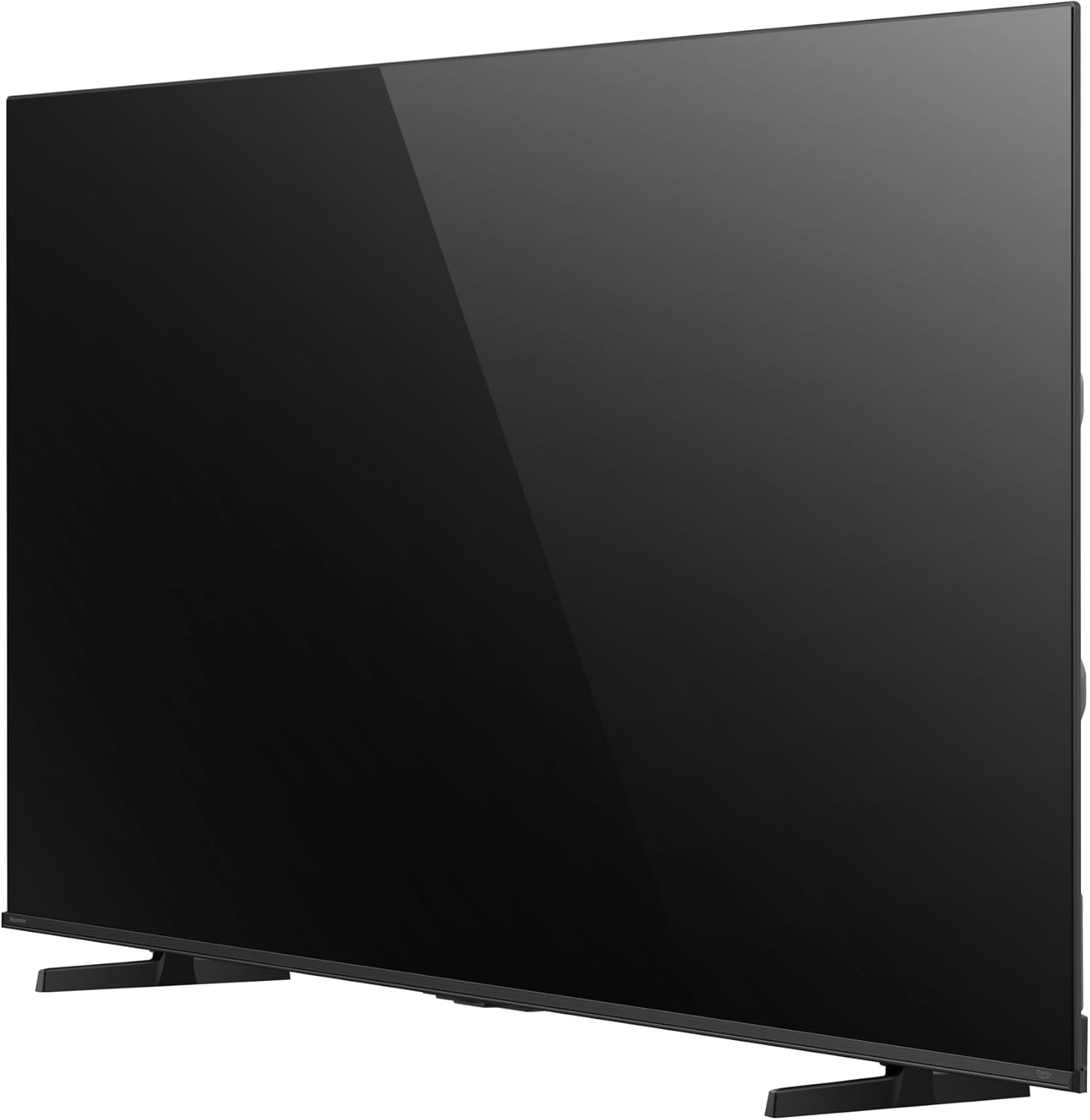 Hisense 75" Class QD6 Series (75QD6QF, 2025 Model) QLED 4K UHD Smart Fire TV, Voice Remote with Alexa, Dolby Vision, Dolby Atmos, Motion Rate 120, HDR 10+, Game Mode Plus, MEMC, VRR, ALLM - Image 15