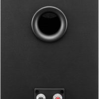Sony CS Speakers, SS-CS5M2 3-Way 3-Driver Hi-res Bookshelf Speakers (Pair), 2025 Model - Image 4