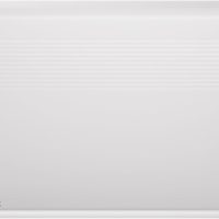 SYLVOX Waterproof Portable TV, 15.6" Shower TV 1080P Smart TVs for Bathroom, 10000mAh Rechargeable Battery Operated (4-6H Play Time), IP66 Waterproof, Voice Assistant, 360° Rotating Kickstand - Image 4