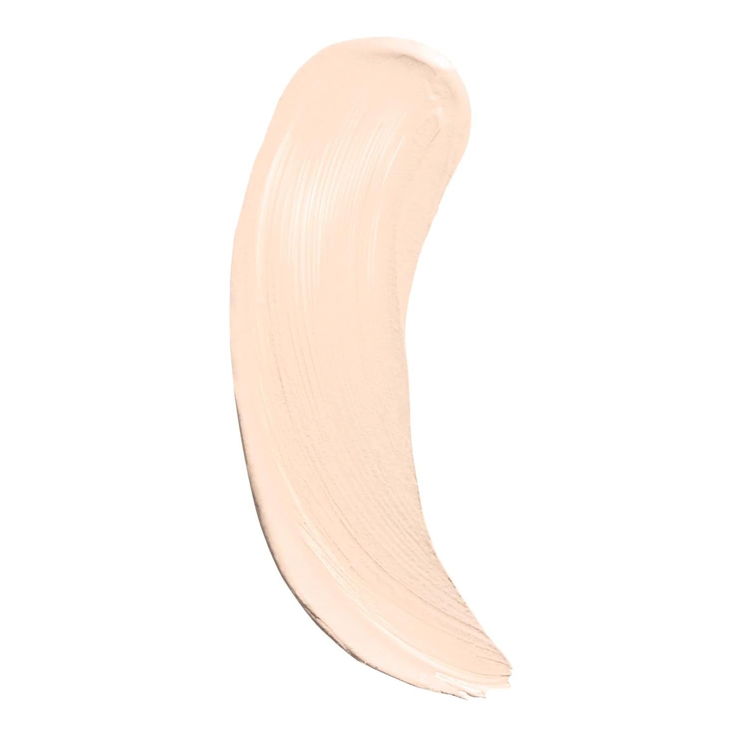 CoverGirl Aquasmooth SPF 20 Compact Foundation, 725 Buff Beige, 0.4 Ounce - Image 3