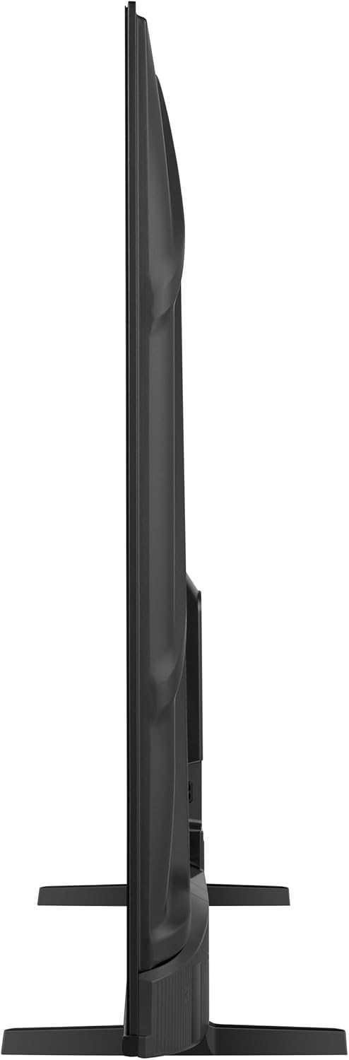 Hisense 75" Class QD6 Series (75QD6QF, 2025 Model) QLED 4K UHD Smart Fire TV, Voice Remote with Alexa, Dolby Vision, Dolby Atmos, Motion Rate 120, HDR 10+, Game Mode Plus, MEMC, VRR, ALLM - Image 18