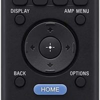 Sony STR-AN1000 7.2 Channel Home Theater 8K A/V Receiver Bundle with 26 Month CPS Extended Protection Pack - Image 6