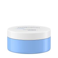 Neutrogena Makeup Remover Melting Balm to Oil with Vitamin E, Gentle and Nourishing Cleansing Balm for Eyes, Lips, or Face, Travel-Friendly for On-the-Go, 2.0 oz - Image 8