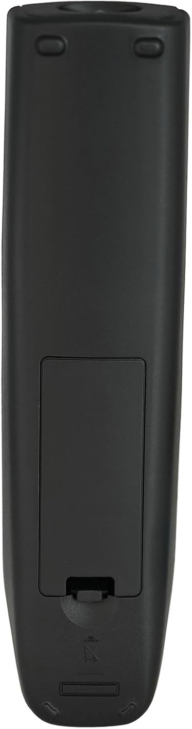 Replacement IR Remote Control AK59-00133A Compatible for Samsung Blu-ray Disc Player BD-D5100 - Image 7