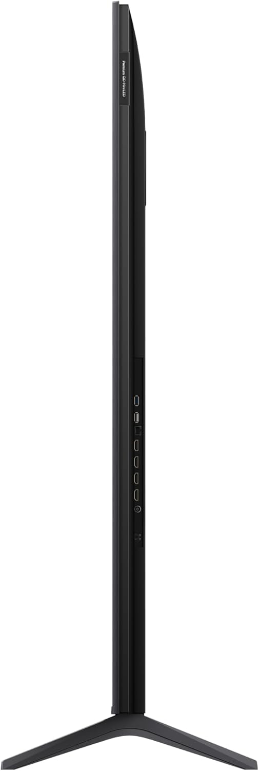 TCL 65-Inch Class QM6K Series QD-Mini LED 4K UHD Google Smart TV Best Value Mini-LED TV - QLED, 144hz, 288hz Gaming Rate, High Contrast Screen, Onkyo Audio, Dolby Atmos (65QM6K, 2025 Model) - Image 24