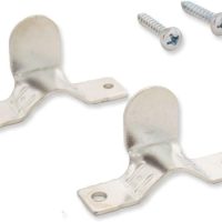 Eastman 6 Feet Electric Range Cord, 50 Amps 4-Prong Wire, 61247 - Image 3