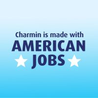 Charmin Ultra Soft Toilet Paper 6 Mega Rolls = 24 Regular Rolls - Image 10