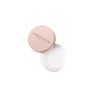 Anastasia Beverly Hills - Brow Freeze - 1oz - Image 3
