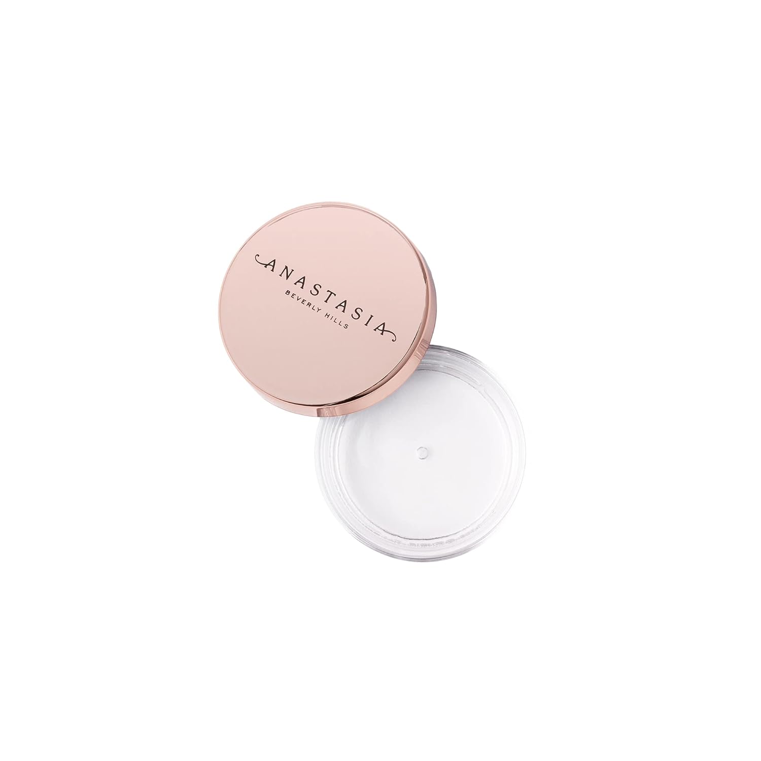 Anastasia Beverly Hills - Brow Freeze - 1oz - Image 3