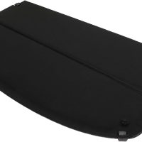 SCITOO Cargo Cover Rear Trunk Cargo Cover Accessories for Honda HRV HR-V 2023 2024 1 Pack - Image 8