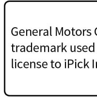 iPick Image for - Cadillac V Logo Real Black Forged Carbon Fiber 50 States License Plate Frame - Image 6