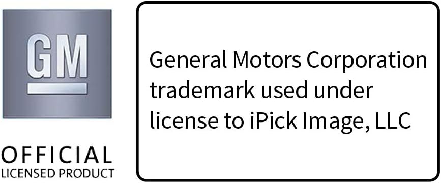 iPick Image for - Cadillac V Logo Real Black Forged Carbon Fiber 50 States License Plate Frame - Image 6