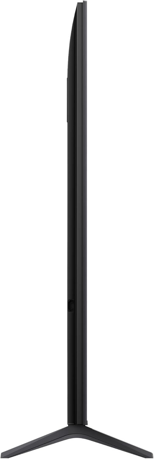 TCL 65-Inch Class QM6K Series QD-Mini LED 4K UHD Google Smart TV Best Value Mini-LED TV - QLED, 144hz, 288hz Gaming Rate, High Contrast Screen, Onkyo Audio, Dolby Atmos (65QM6K, 2025 Model) - Image 23