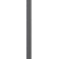 LG 100-Inch Class QNED evo AI QNED85A Series Mini LED 4K Smart TV w/AI Picture, AI Sound, HDR10, AI Super Upscaling 4K, Filmmaker Mode, Wow Orchestra, Alexa Built-in (100QNED85AU, 2025) - Image 15