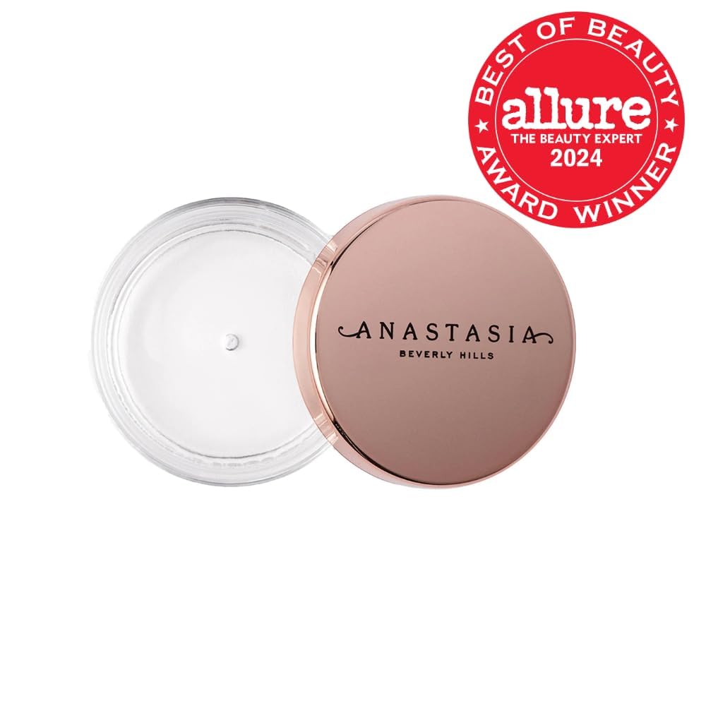 Anastasia Beverly Hills - Brow Freeze - 1oz - Image 2