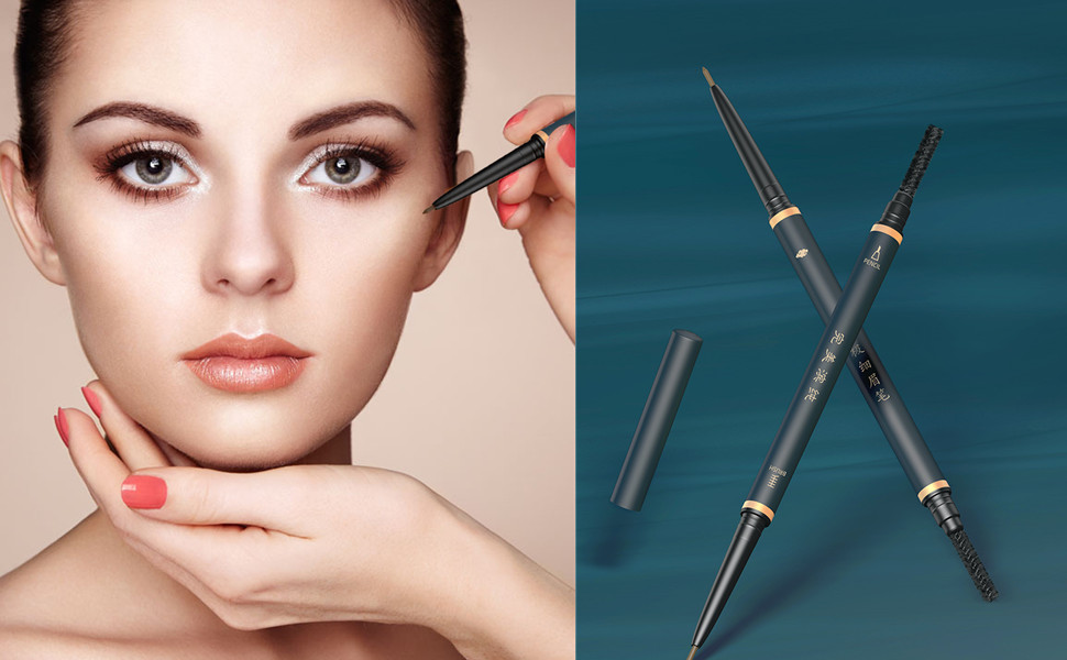 Eyebrow Pencil 1