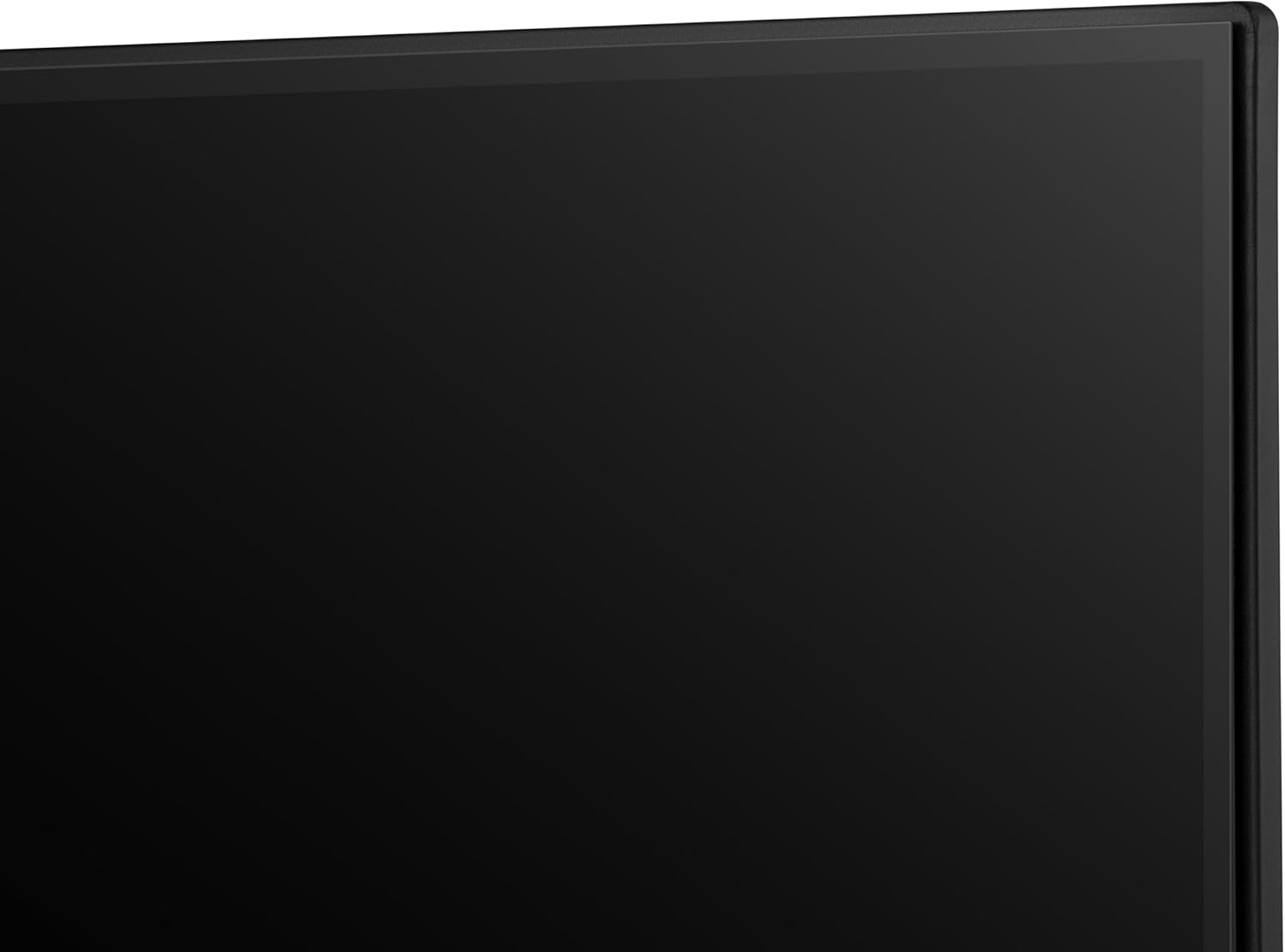 Hisense 75" Class QD6 Series (75QD6QF, 2025 Model) QLED 4K UHD Smart Fire TV, Voice Remote with Alexa, Dolby Vision, Dolby Atmos, Motion Rate 120, HDR 10+, Game Mode Plus, MEMC, VRR, ALLM - Image 19