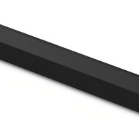 SONY HT-A9000 BRAVIA Theater Bar Soundbar with Dolby Atmos and 2 Year Amber Protection Plan (2024) - Image 2