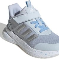 adidas Unisex-Child X_PLR Shoes (Little Kid) - Image 6