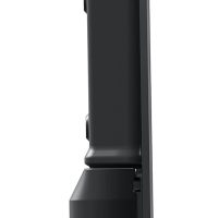 Philips 32" Class 4600 Series HD (720P) Smart Borderless LED TV - 32PFL4664/F7 (Renewed) - Image 2