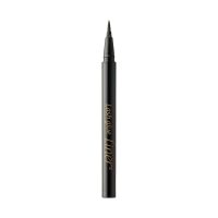 KISS Lash GLUEliner, 2-in-1 Felt-Tip Eyelash Adhesive and Eyeliner, Matte Finish, Foolproof Application, Easy Touch-Up, 0.03 Fl Oz.- Black, Packaging May Vary - Image 12