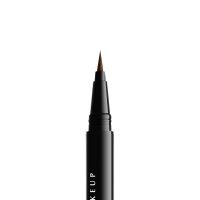 NYX PROFESSIONAL MAKEUP Lift & Snatch Eyebrow Tint Pen, Espresso - Image 7