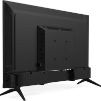 ATYME 32-inch 720p HD LED Smart TV Powered by Samsung Tizen Os,Samsung App Store Inside, Netflix,Disney+, Flat Screen 1*USB 3* HDMI 1*VGA ARC Dual Channel 8W (2024 Model) - Image 7