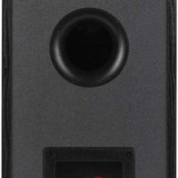 Klipsch R-51M Bookshelf Speaker (Pair), Black - Image 6