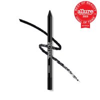 Urban Decay 24/7 Glide-On Waterproof Eyeliner Pencil - Smudge-Proof, Long-Lasting, Transfer-Proof, Up to 16HR Wear, Smooth No-Tug Formula, Hydrating Color Liner With Vitamin E & Jojoba Oil - 0.04 oz - Image 2