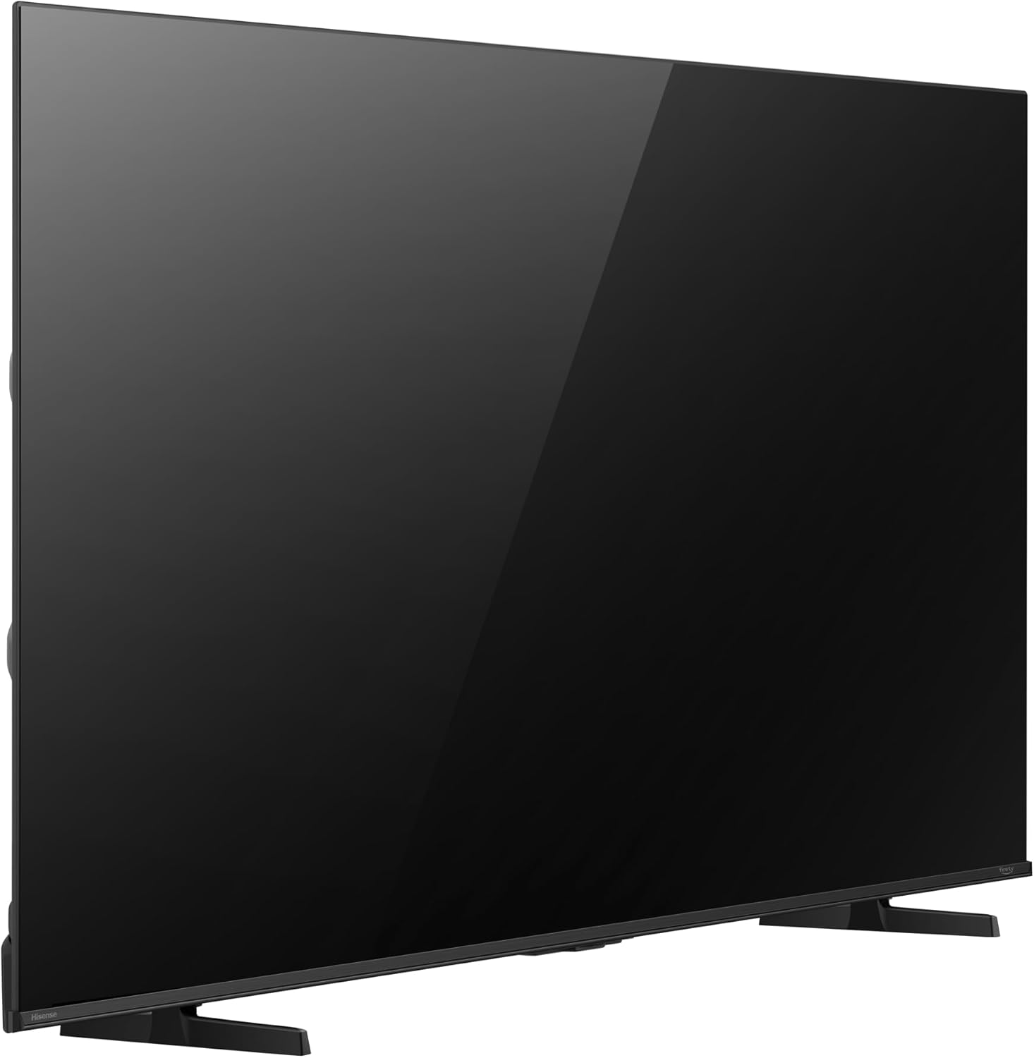 Hisense 75" Class QD6 Series (75QD6QF, 2025 Model) QLED 4K UHD Smart Fire TV, Voice Remote with Alexa, Dolby Vision, Dolby Atmos, Motion Rate 120, HDR 10+, Game Mode Plus, MEMC, VRR, ALLM - Image 17